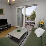 Apartman Bellamare