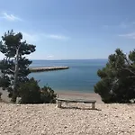 Apartman Bellamare